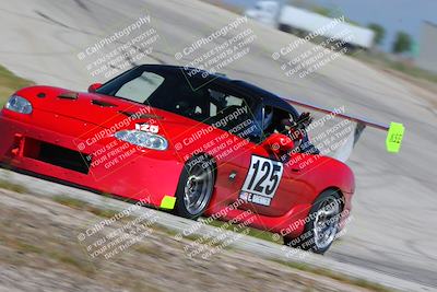 media/Apr-09-2023-OnGrid (Sun) [[8da4323430]]/Time Attack B/Outside Grapevine/